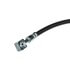 2206586 by SUNSONG - Brake Hydraulic Hose