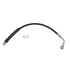 2206588 by SUNSONG - Brake Hydraulic Hose