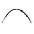 2206585 by SUNSONG - Brake Hydraulic Hose