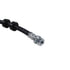 2206585 by SUNSONG - Brake Hydraulic Hose