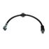 2206586 by SUNSONG - Brake Hydraulic Hose