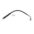 2206589 by SUNSONG - Brake Hydraulic Hose