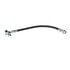 2206594 by SUNSONG - Brake Hydraulic Hose