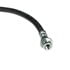 2206594 by SUNSONG - Brake Hydraulic Hose