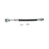 2206595 by SUNSONG - Brake Hydraulic Hose