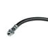 2206597 by SUNSONG - Brake Hydraulic Hose