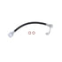 2206599 by SUNSONG - Brake Hydraulic Hose