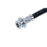 2206609 by SUNSONG - Brake Hydraulic Hose