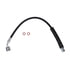 2206618 by SUNSONG - Brake Hydraulic Hose