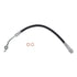 2206616 by SUNSONG - Brake Hydraulic Hose