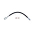 2206624 by SUNSONG - Brake Hydraulic Hose