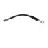 2206625 by SUNSONG - Brake Hydraulic Hose