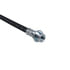 2206622 by SUNSONG - Brake Hydraulic Hose