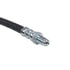 2206626 by SUNSONG - Brake Hydraulic Hose