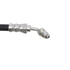 2206630 by SUNSONG - Brake Hydraulic Hose