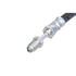 2206630 by SUNSONG - Brake Hydraulic Hose