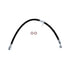 2206632 by SUNSONG - Brake Hydraulic Hose