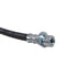 2206637 by SUNSONG - Brake Hydraulic Hose