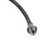 2206640 by SUNSONG - Brake Hydraulic Hose