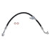 2206642 by SUNSONG - Brake Hydraulic Hose