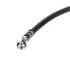 2206639 by SUNSONG - Brake Hydraulic Hose