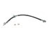 2206640 by SUNSONG - Brake Hydraulic Hose