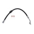 2206651 by SUNSONG - Brake Hydraulic Hose