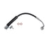 2206652 by SUNSONG - Brake Hydraulic Hose