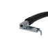 2206654 by SUNSONG - Brake Hydraulic Hose