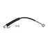 2206655 by SUNSONG - Brake Hydraulic Hose