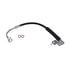 2206653 by SUNSONG - Brake Hydraulic Hose