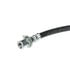 2206661 by SUNSONG - Brake Hydraulic Hose