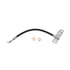 2206668 by SUNSONG - Brake Hydraulic Hose