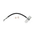 2206667 by SUNSONG - Brake Hydraulic Hose