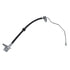 2206676 by SUNSONG - Brake Hydraulic Hose