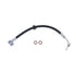 2206679 by SUNSONG - Brake Hydraulic Hose