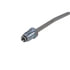 2206677 by SUNSONG - Brake Hydraulic Hose