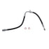 2206684 by SUNSONG - Brake Hydraulic Hose