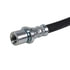 2206684 by SUNSONG - Brake Hydraulic Hose