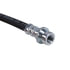 2206687 by SUNSONG - Brake Hydraulic Hose