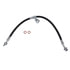 2206691 by SUNSONG - Brake Hydraulic Hose