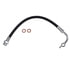 2206699 by SUNSONG - Brake Hydraulic Hose