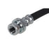 2206699 by SUNSONG - Brake Hydraulic Hose