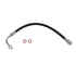 2206700 by SUNSONG - Brake Hydraulic Hose