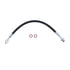 2206698 by SUNSONG - Brake Hydraulic Hose