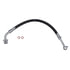 2206702 by SUNSONG - Brake Hydraulic Hose