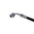 2206702 by SUNSONG - Brake Hydraulic Hose