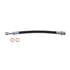 2206704 by SUNSONG - Brake Hydraulic Hose