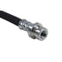 2206700 by SUNSONG - Brake Hydraulic Hose