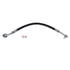 2206701 by SUNSONG - Brake Hydraulic Hose